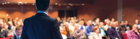 Events Industry Aircraft Charters | Air Charter Service