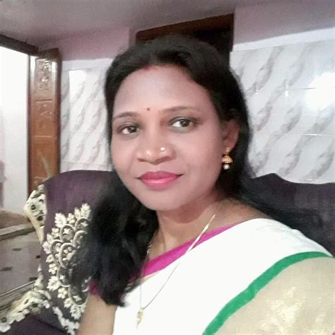 Government Science College, Chatrapur