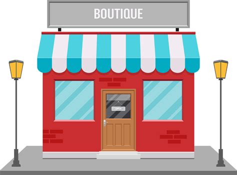 Shop Clip Art 的图像结果