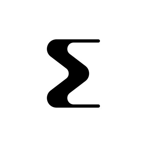 Sigma Symbol Copy & Paste | σ Σ ς (Summation Notation)