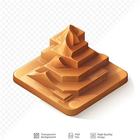 Model-Building Bricks 的图像结果