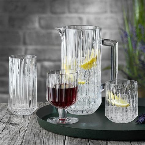 Buy Dining Table Decoration Items Online & Room Decor - The Wishing Chair