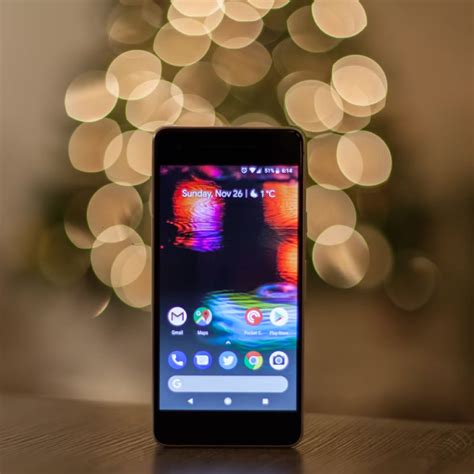 Best Messaging Apps For Android: WhatsApp, Telegram, Signal And More