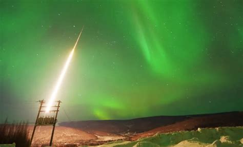 Ancient Star Caught Racing Through the Milky Way at Record Speed: Here's What We Know