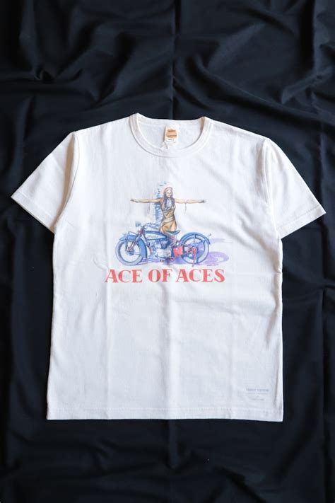 TROPHY CLOTHING | MAMBO