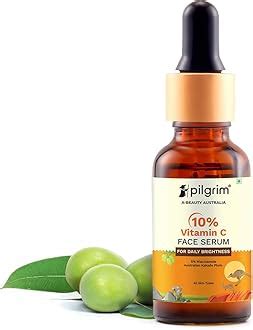 Amazon.in: Pilgrim: Best Sellers