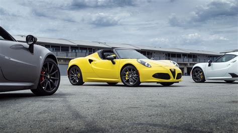 AutoCAD 2007 Activation Code 的图像结果