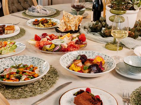 Houston's Restaurant & Bar Openings - Houston - The Infatuation