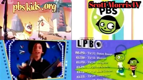 Image result for Program Break LPB