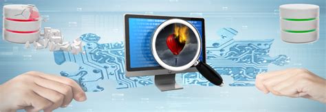 Disaster Recovery Technology 的图像结果