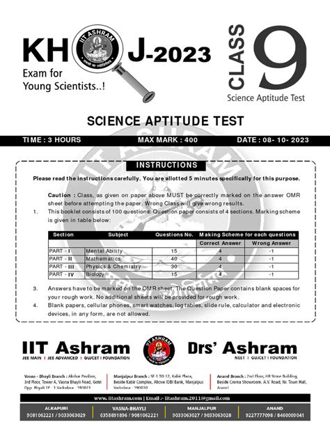 Image result for Practice Paper of Chapter 1 Class 9