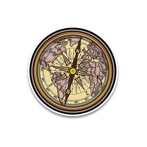 Reflective stickers – STICK IT UP