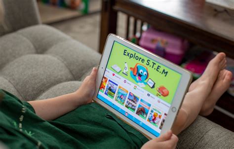 Image result for Epic Reading Tutorial