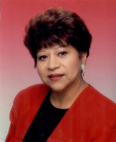 Anna Lee Townsend - 2021 - Wilks Funeral Home