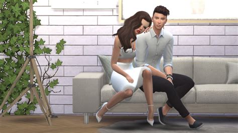 Image result for Sims 4 Simfinity Review