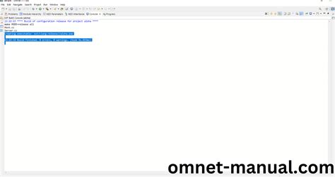 Omnet Using Internet of Things 的图像结果