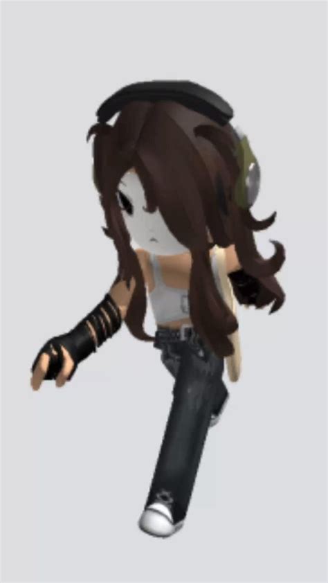 Image result for Roblox Avatar Script Pastebin