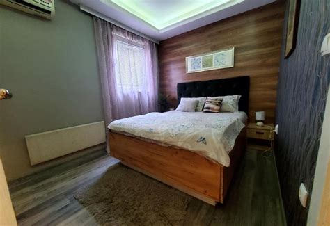Apartmani Katanera (Kraljevo, Srbija) | Turistički Centri, Hoteli i ...