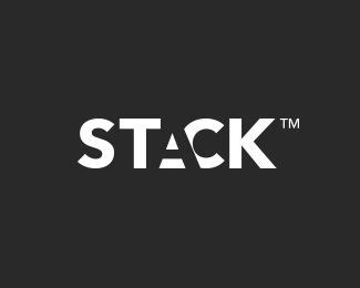 Image result for The Stack Project Logo