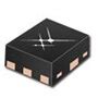 General Purpose RF Switches - Skyworks | DigiKey