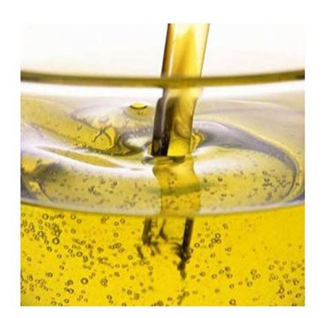 Image result for Food Safe Rust Protection Oil