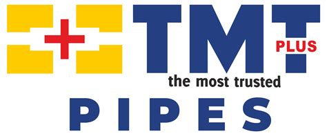 Electrical Conduit Pipes Manufacturers & Suppliers in India | TMT Plus