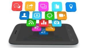 Image result for Change Default App Android