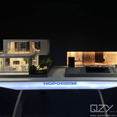 Image result for Smart Window Control System