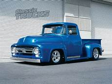 Iphone Classic Truck Wallpaper by Cool Truck Wallpapers Wallpaper Cave Iphone Classic Truck Wallpaper