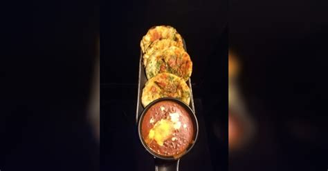 Bruschetta & Masaledar Kulcha? Stop By This Place In Grant road | LBB