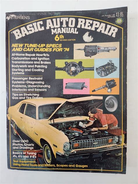 Basic Auto Repair 的图像结果