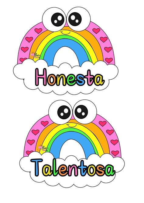 Pin by Liz Torres on Aula | Kindergarden, Class decoration, Lettering