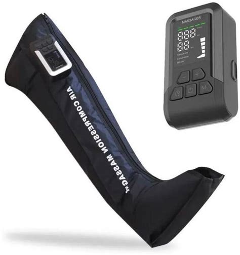 Foot Massagers | Pain Relief & Relaxation Devices | Flipkart