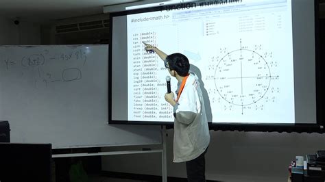 Image result for YouTube Information On Computer Programming