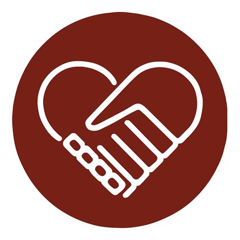 Prepare & Enrich Facilitator Certification - Messengers7