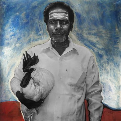 Men of Pukar - Abul Kalam Azad