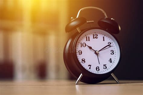 Image result for Working Clock