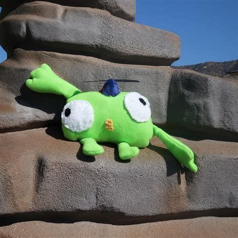 Bing Bong From Peak 的图像结果