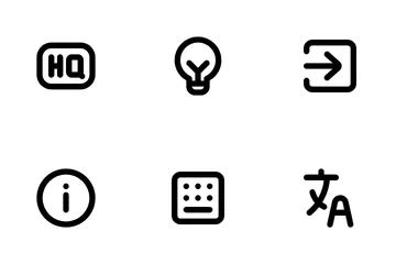Round Designs Icon 的图像结果