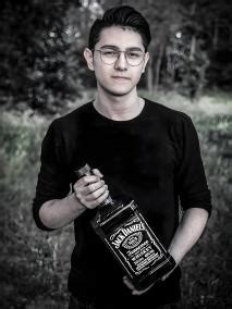 Image result for 3D Computer Vision and Spatial Understanding