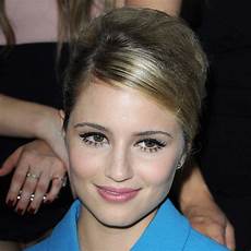 60 Hairstyles Haircuts by 40 And Fresh Why The 60s Hairstyles Are The 60 Hairstyles Haircuts