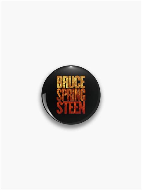 Image result for Bruce Springsteen License Plate