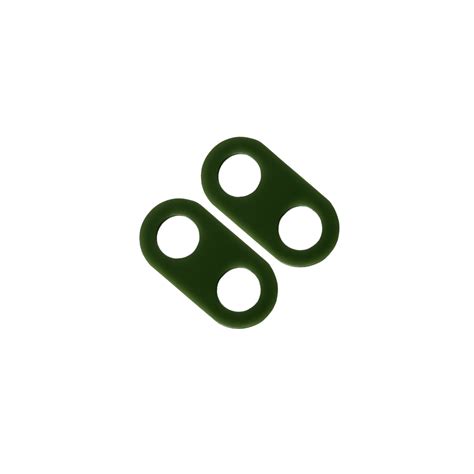 Small Lock Clip - Witbricks – WitBlox