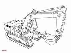 malvorlagen kinder bagger malvorlage bagger carsmalvorlage store malvorlagen kinder bagger malvorlage bagger carsmalvorlage store