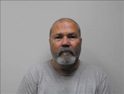 Darrell Barger, a registered Sex Offender in WAYCROSS, GA 31503 at ...