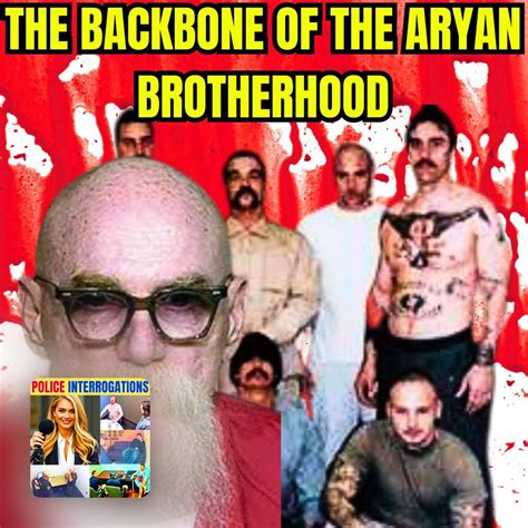 Tyler Davis Bingham - The Back… - Full Police Interrogations, 911 Calls ...