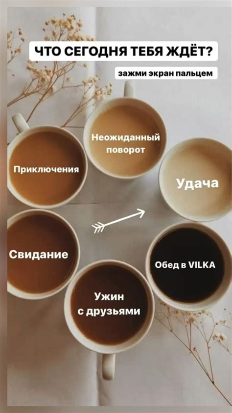 Пин от пользователя HandmadeO.D. на доске Доброе утро | Факты о кофе ...