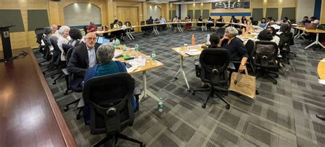 Collaborative Priblem Solving Trauma 的图像结果