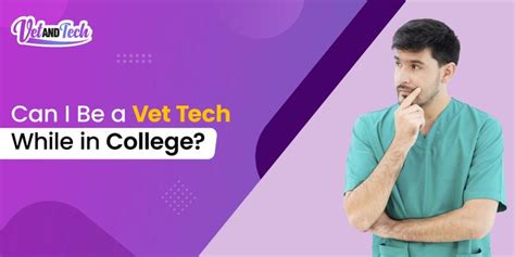 Vet Tech Course 的图像结果