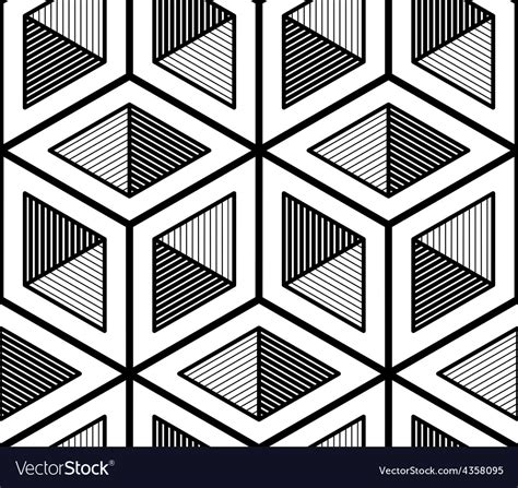 Image result for Contrast Pattern